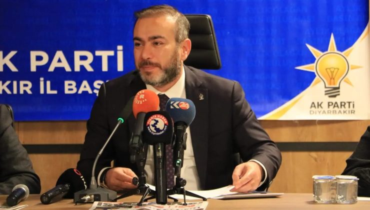 BAŞKAN AYDIN ” ŞEHRİMİZİN KÜÇÜK ESNAFLARINA ÖNCELİK VERELİM “