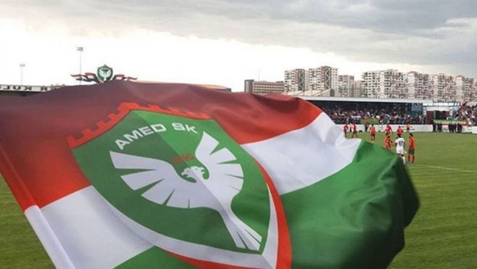 Play-Off’a Ramak Kaldı…