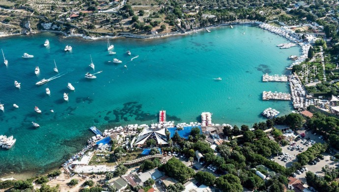 imar değişikliğine itiraz çağrısı