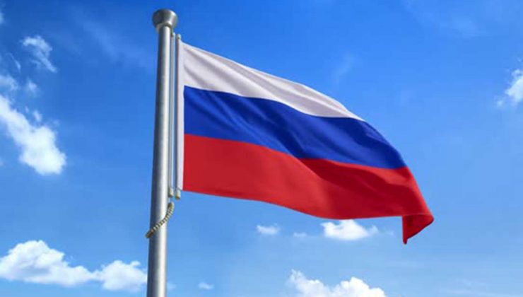 Estonya, Letonya ve Litvanya Rus diplomatları sınır dışı etti