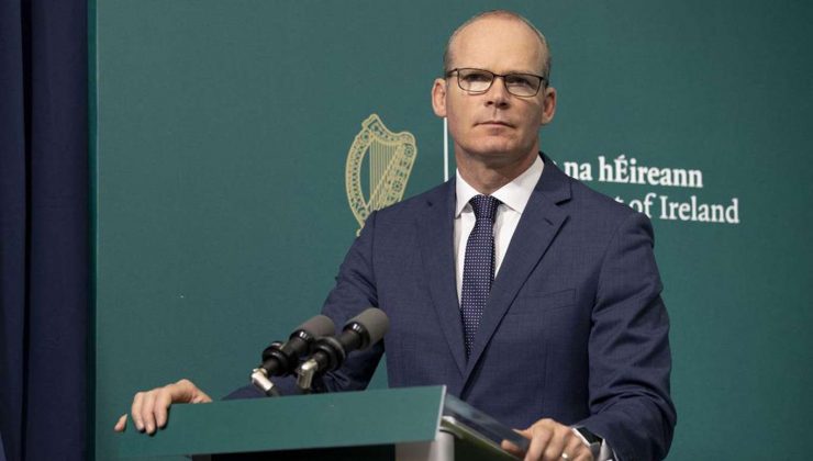 İrlanda: İran ile nükleer anlaşma petrol fiyatlarını düşürebilir