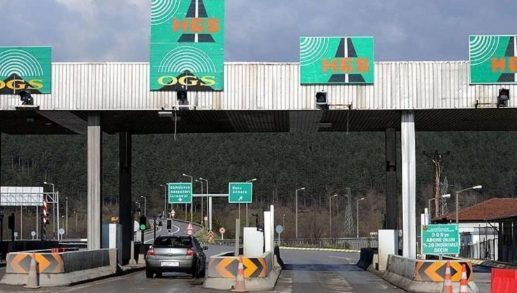 OGS dönemi yarın sona eriyor