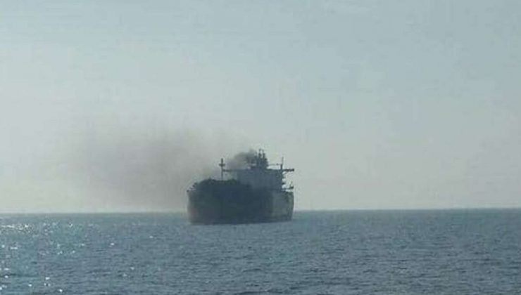 Panama: Rusya Karadeniz’deki 3 gemimizi vurdu