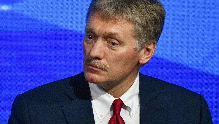 Rusya’dan nükleer silah açıklaması