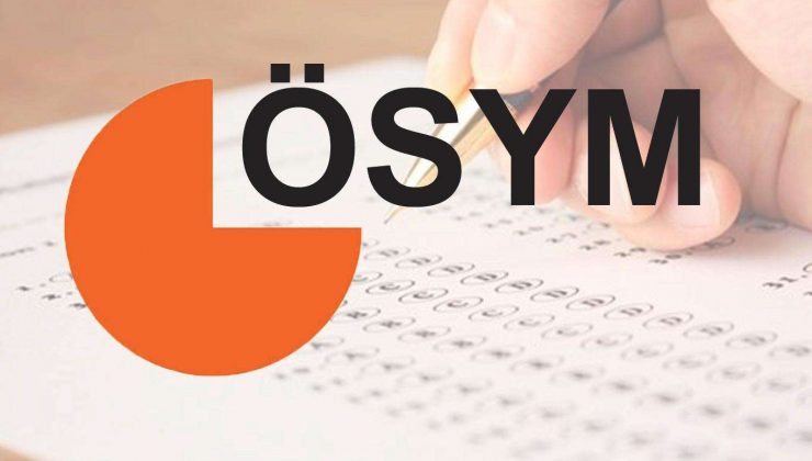 TUS sonuçları açıklandı