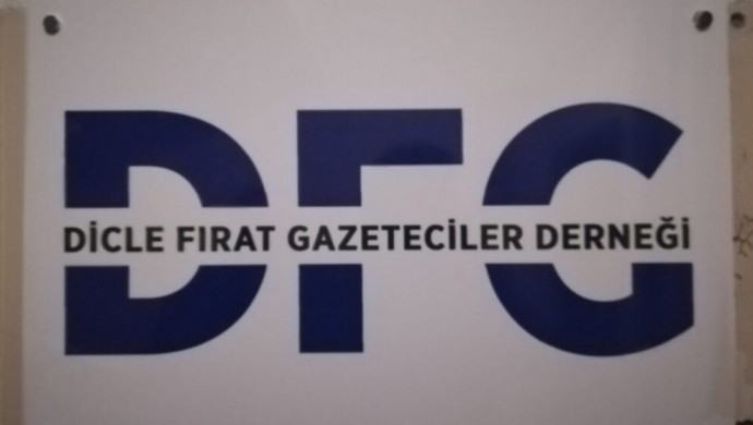 Mart ayında 13 gazeteciye 32 yıl hapis