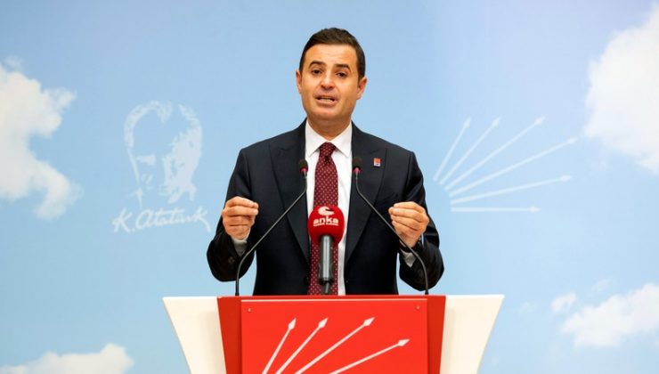 Ahmet Akın: zamları derhal geri çekin!