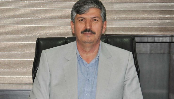 BESO Başkanı Çiftçi: Esnafımıza can suyu olacak 40 milyon lira faizsiz kredi için aracı olduk