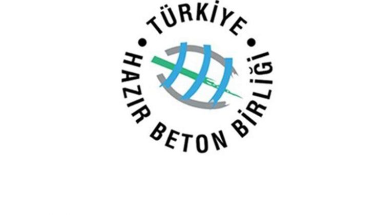 THBB: 2022’nin ilk çeyreği inşaatta durgun geçti