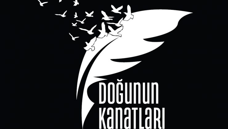 “Doğu’nun Kanatları” farklı etkinliklerle Diyarbakırlılarla buluşacak