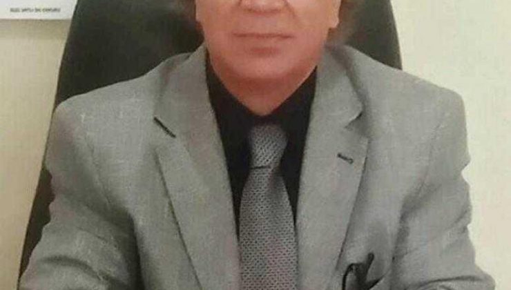 İNSANLARA ÇİP TAKMAK