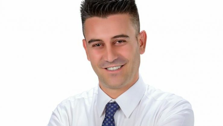 MÜNFESİH MHP İL YÖNETİMİNDEN AÇIKLAMA!