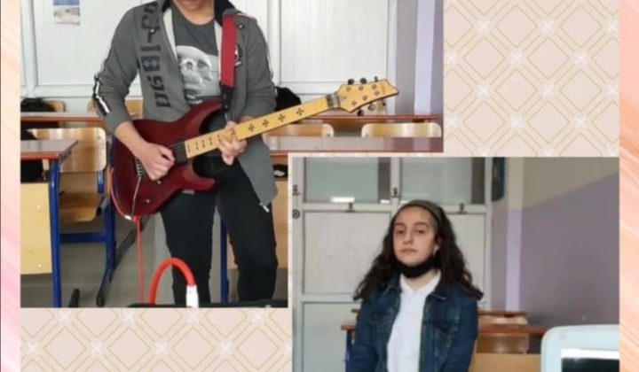 DİYARBAKIR FİNALDE!