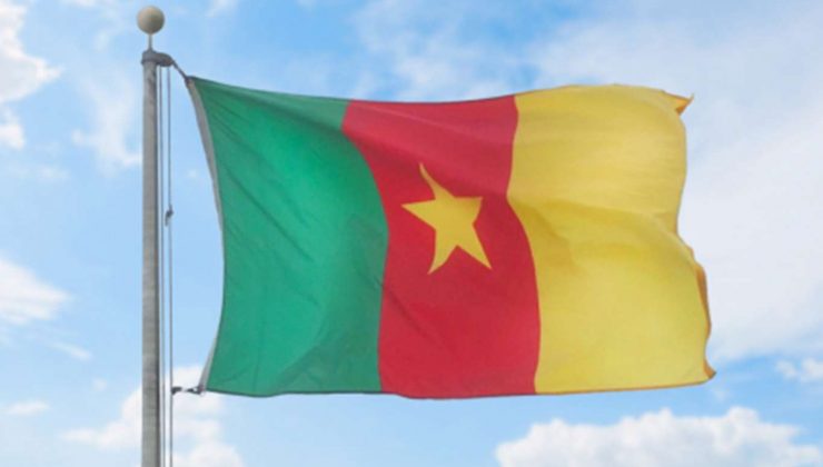 Li Kamerunê êrîş li gundîyên ku dayîna xeracê qebûl nekirin hat kirin: 24 mirî û 60 birîndar