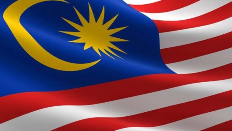 Malezya’da “ölüm cezası” kaldırılıyor