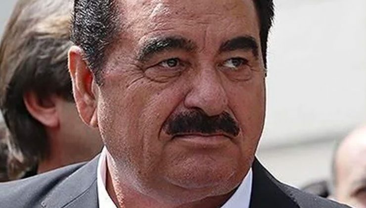 Tatlıses’e Bir Dava Şoku Daha