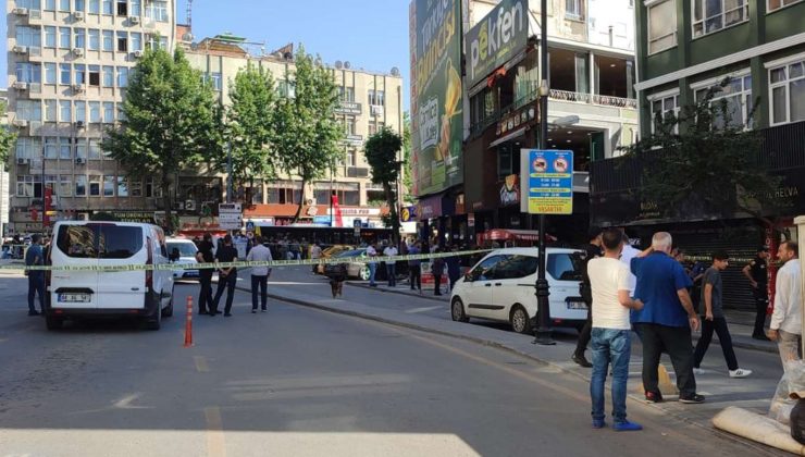 Malatya’daki Kafe Saldırısında Ölü Sayısı 3’e Yükseldi