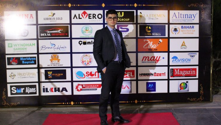 Akaryakıt Zamlarının Tek Sebebi Döviz Kuru ve Ham Petrol Fiyat Artışı mı ?