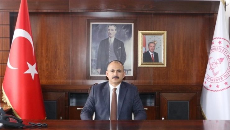 Diyarbakır’dan Alkışlanacak İhale Uygulaması