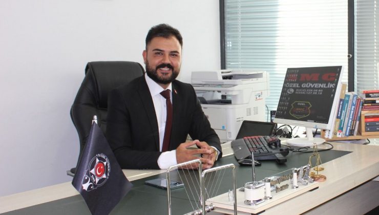 Çetinkaya,Tüm İslam Aleminin Mevlid Kandilini Kutladı