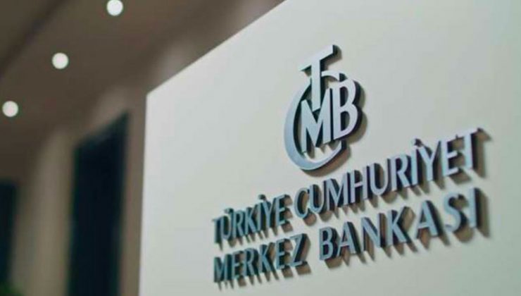 İyi Partili Yılmaz:  Seçimlerde iktidar değiştiğinde Merkez Bankası rezervlerini eksi 100 milyar dolar olarak devralacağız!