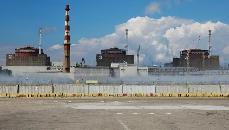 IAEA’dan nükleer kaza uyarısı: Şimdi harekete geçme vakti