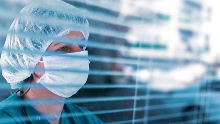 Fahrettin Koca istifa eden hekim sayısını açıkladı