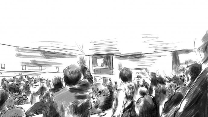 Kışanak: Faillerin bulunması Türkiye tarihini de aydınlatacak