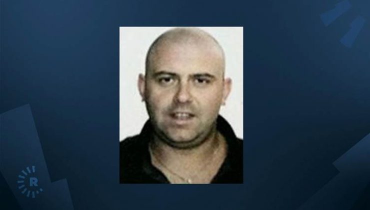 Dünyanın en önemli uyuşturucu kaçakçısı İdlib’de yakalandı!