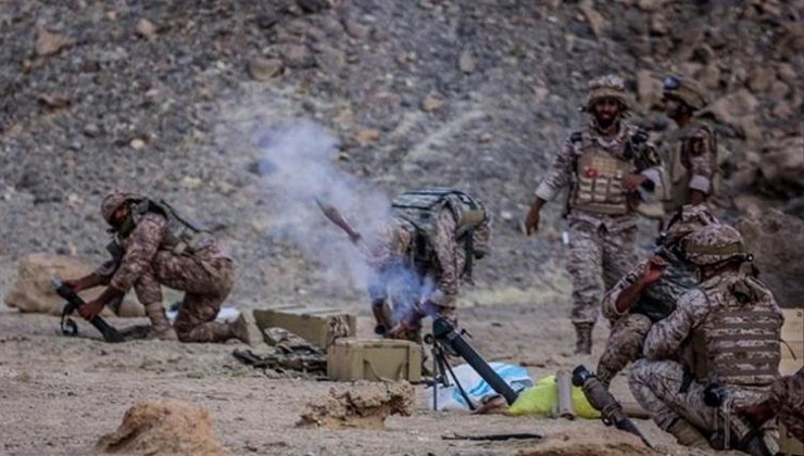 İran’dan Kürdistan Bölgesi’ne kara operasyonu tehdidi!