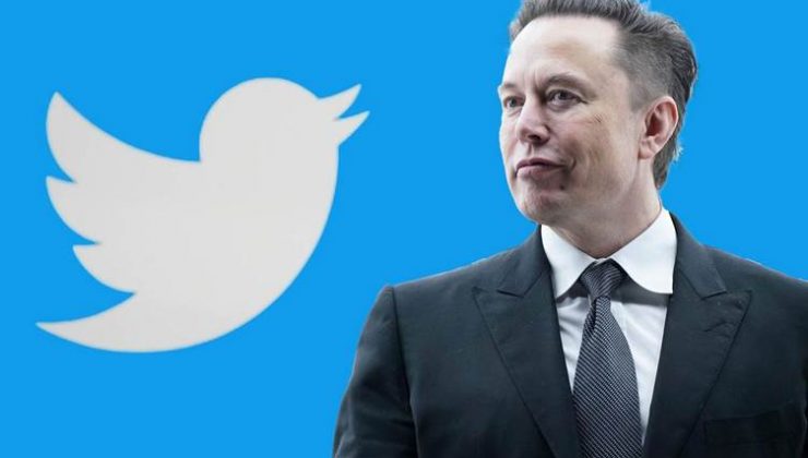 Twitter sarsılıyor: Ofisler kapatıldı, çok sayıda kişi istifa etti