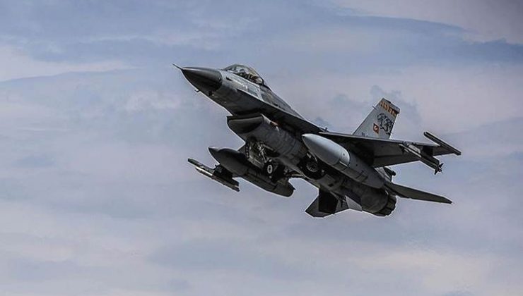 Diyarbakır ve Urfa Barosu dahil 12 barodan hava saldırısı açıklaması