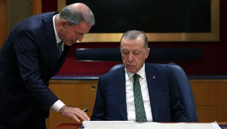 ABD’den Türkiye’ye: Koordinasyonsuz askeri harekata karşıyız