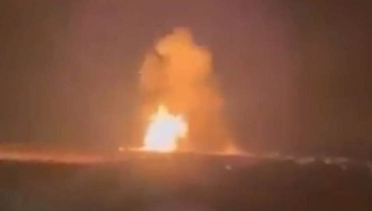 ABD’den İran’a ‘Kürdistan Bölgesi’ çağrısı