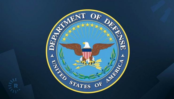 Pentagon: Suriye’nin istikrarını tehlikeye atabilecek her türlü askeri harekata karşıyız