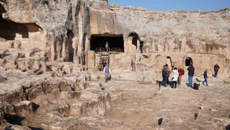 “İki Gözüm Diyarbakır” fotoğraf yarışmasının jürisi Diyarbakır’a hayran kaldı