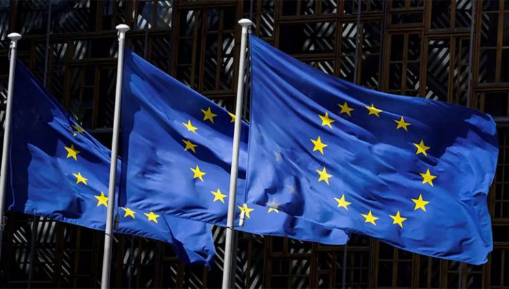 AB’den İran’a kınama ve çağrı: İdamları durdurun