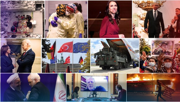 Fas için bir Dünya Kupası’ndan fazlası