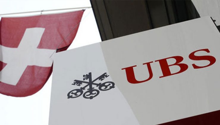 UBS: Milyarderler için en cazip sektör enerji