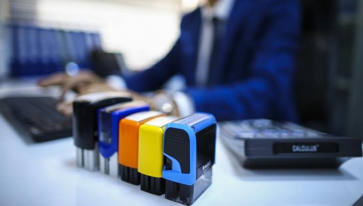 Yılbaşında yürürlüğe girecek düzenlemeler