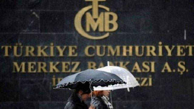 Gözler Merkez Bankası’nın faiz kararında, piyasa beklentileri ne yönde?