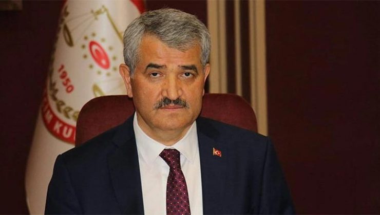 YSK Başkanı: İmamoğlu’nun cezası kesinleşirse, seçilse bile mazbata alamaz