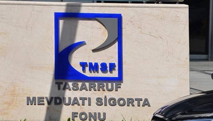 TMSF’den sigorta limiti güncellemesine ilişkin açıklama