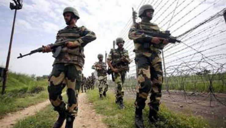 Pakistan’da çatışma: 3 asker hayatını kaybetti