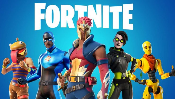 Kanada’da üç aileden oyun şirketine dava: Çocuklar uyumuyor, yemek yemiyor