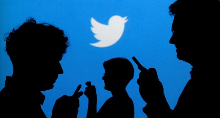 Twitter, paylaşımların görüntülenme sayılarını herkese açık hale getirdi