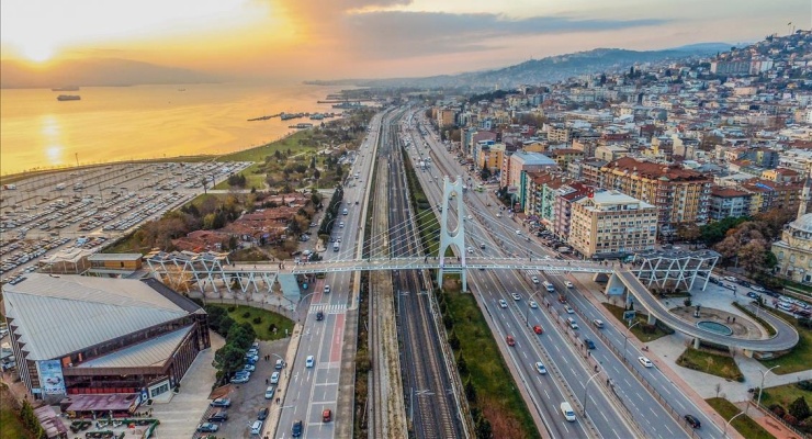 81 ilin ekonomisinde 17 yılda neler değişti?