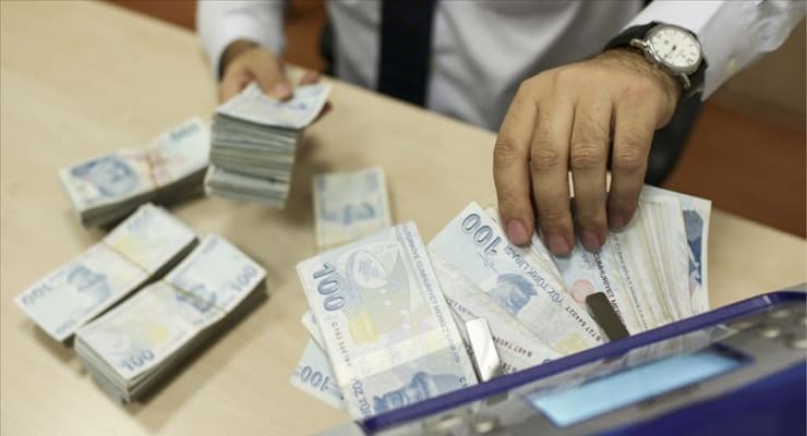 Patronlar asgari ücretin yüzde 6’sı kadar destek istedi