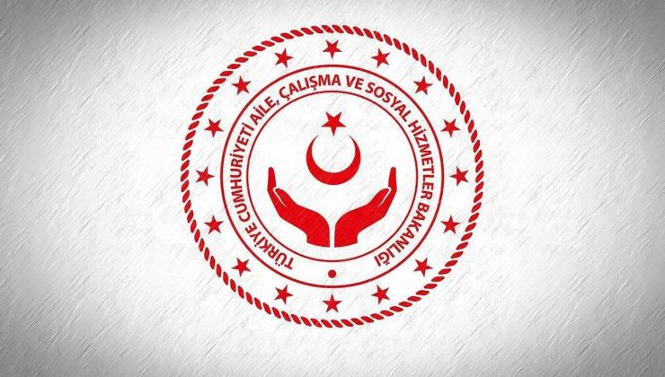 Aile ve Sosyal Hizmetler Bakanlığı, 145 sözleşmeli personel alacak
