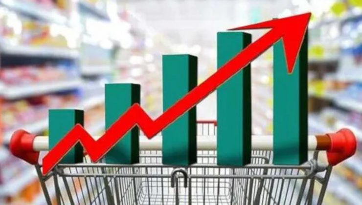 Memura yüzde 18 emekliye yüzde 17 zam bekleniyor